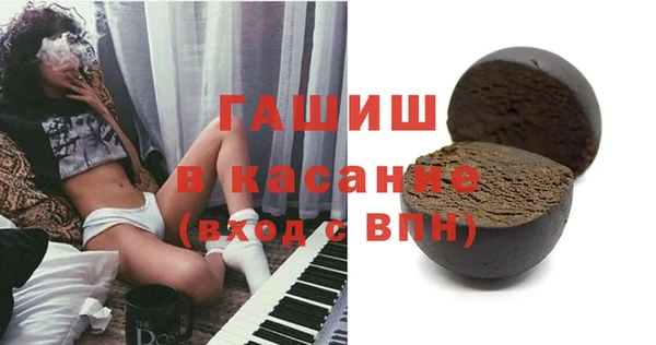 дурь Алексин