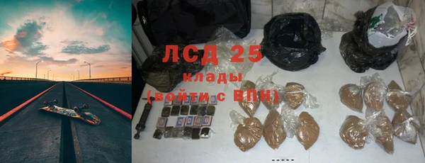 дурь Алексин