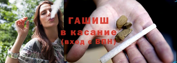 дурь Алексин